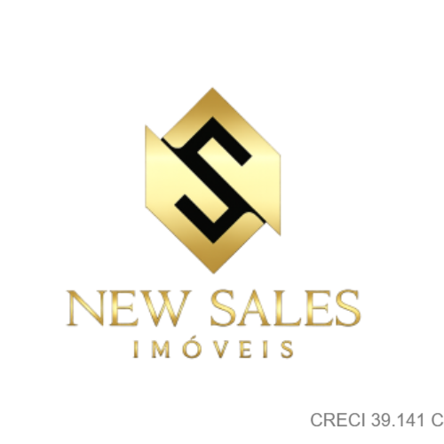 Imobiliária em Goiânia